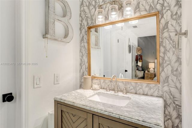 3214 W Trade Ave III-5, Miami, FL 33133