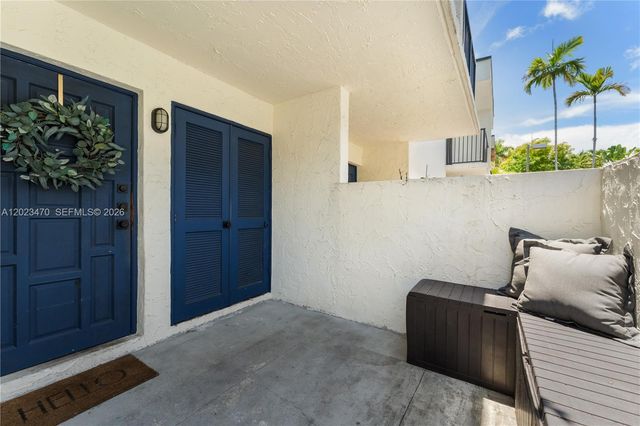 3214 W Trade Ave III-5, Miami, FL 33133