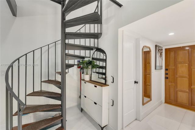 3214 W Trade Ave III-5, Miami, FL 33133