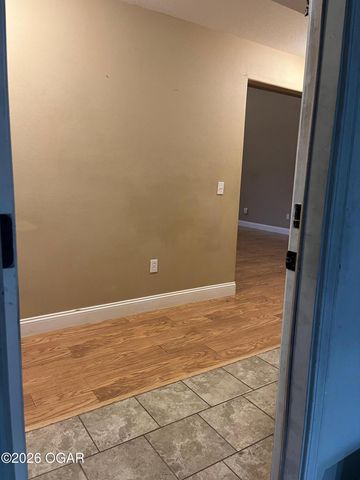 310 N Grimes Street, Carl Junction, MO 64834