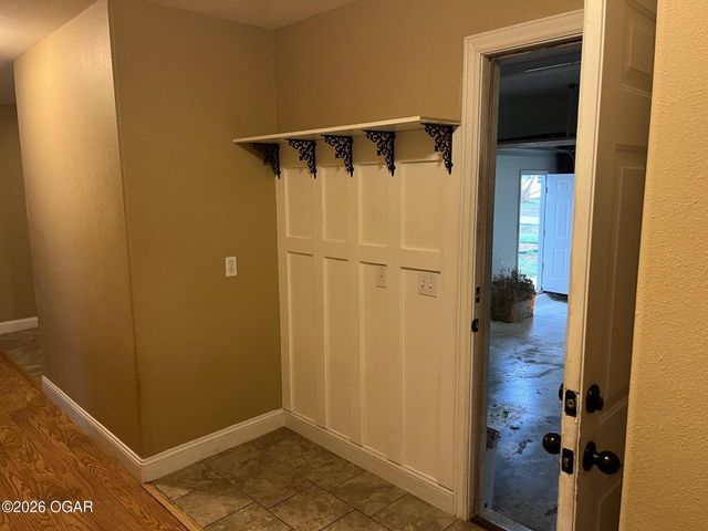 310 N Grimes Street, Carl Junction, MO 64834