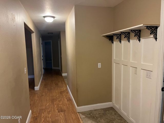 310 N Grimes Street, Carl Junction, MO 64834