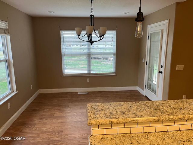 310 N Grimes Street, Carl Junction, MO 64834