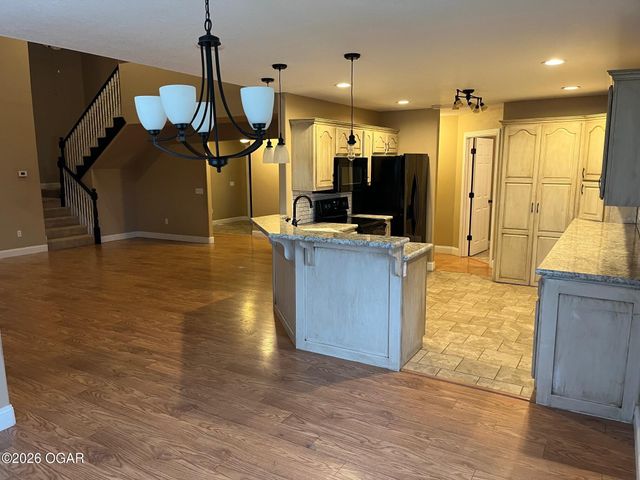 310 N Grimes Street, Carl Junction, MO 64834