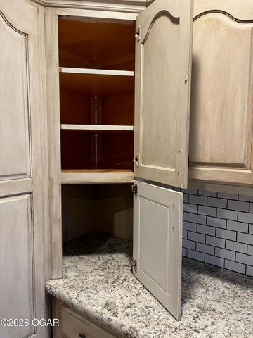 310 N Grimes Street, Carl Junction, MO 64834