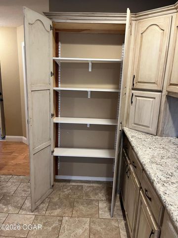 310 N Grimes Street, Carl Junction, MO 64834