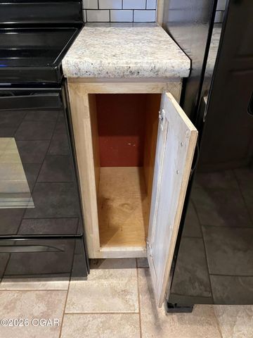 310 N Grimes Street, Carl Junction, MO 64834