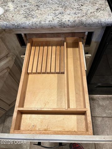 310 N Grimes Street, Carl Junction, MO 64834