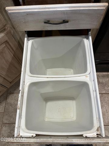 310 N Grimes Street, Carl Junction, MO 64834