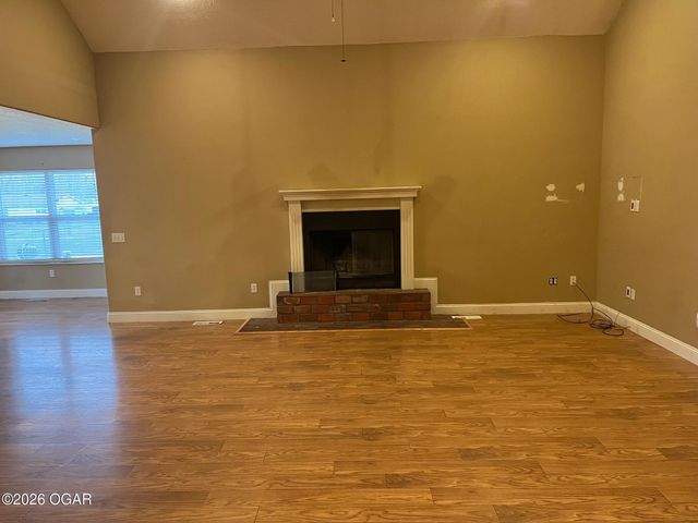 310 N Grimes Street, Carl Junction, MO 64834