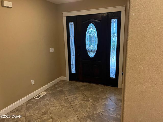 310 N Grimes Street, Carl Junction, MO 64834