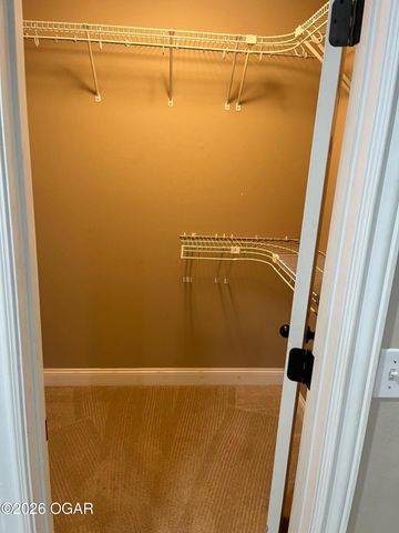 310 N Grimes Street, Carl Junction, MO 64834