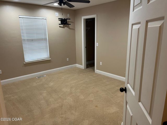 310 N Grimes Street, Carl Junction, MO 64834