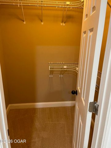 310 N Grimes Street, Carl Junction, MO 64834