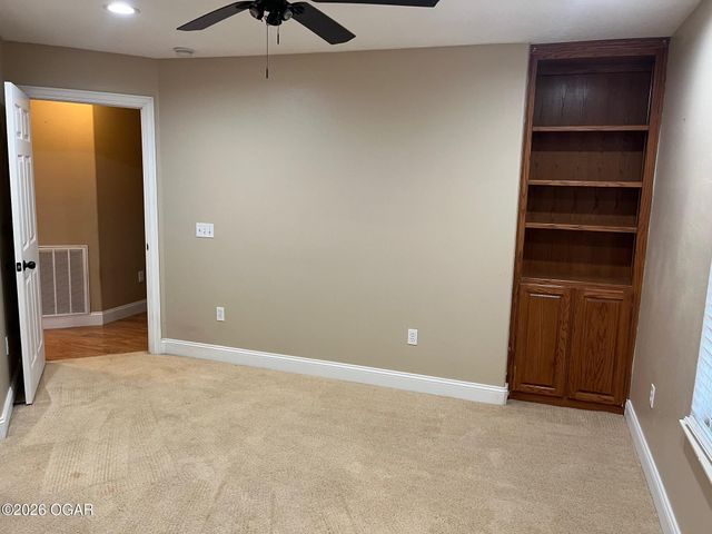 310 N Grimes Street, Carl Junction, MO 64834