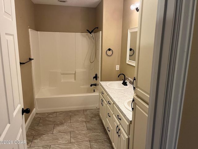 310 N Grimes Street, Carl Junction, MO 64834