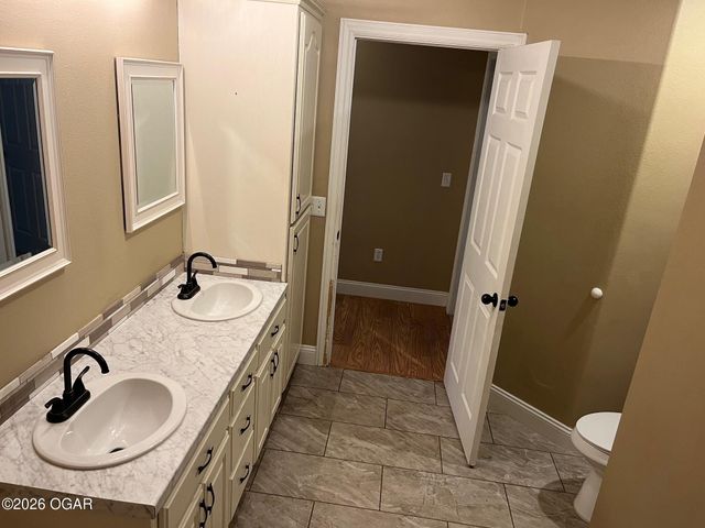 310 N Grimes Street, Carl Junction, MO 64834