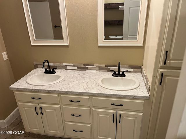 310 N Grimes Street, Carl Junction, MO 64834