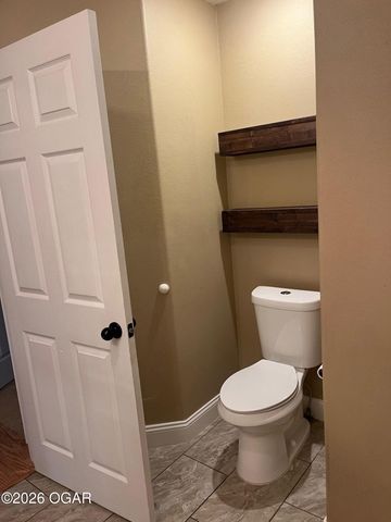 310 N Grimes Street, Carl Junction, MO 64834