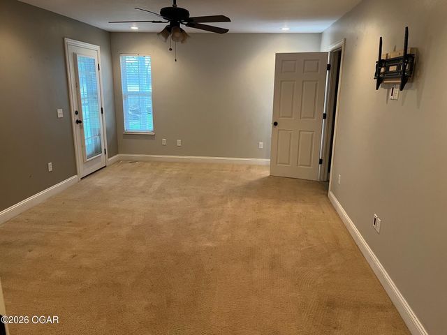 310 N Grimes Street, Carl Junction, MO 64834