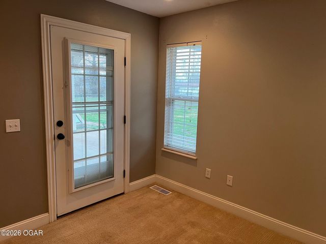 310 N Grimes Street, Carl Junction, MO 64834