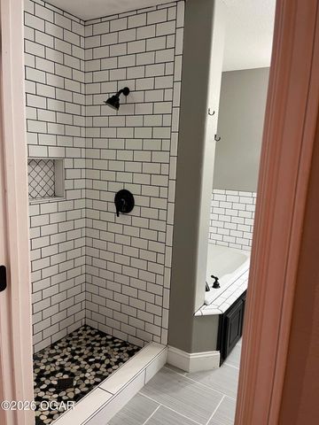 310 N Grimes Street, Carl Junction, MO 64834