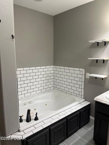 310 N Grimes Street, Carl Junction, MO 64834