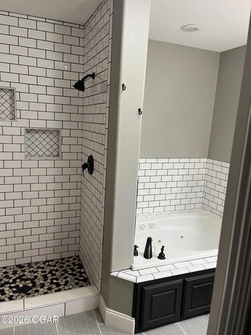 310 N Grimes Street, Carl Junction, MO 64834