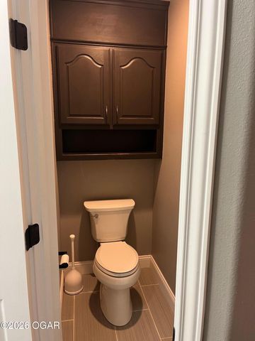 310 N Grimes Street, Carl Junction, MO 64834