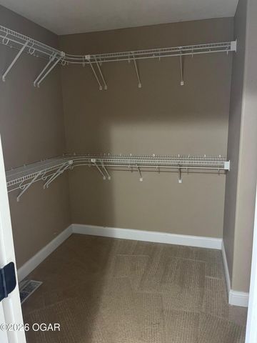 310 N Grimes Street, Carl Junction, MO 64834