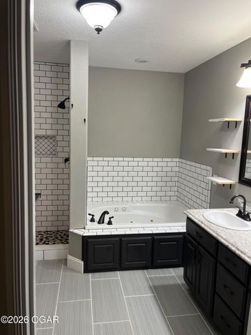 310 N Grimes Street, Carl Junction, MO 64834