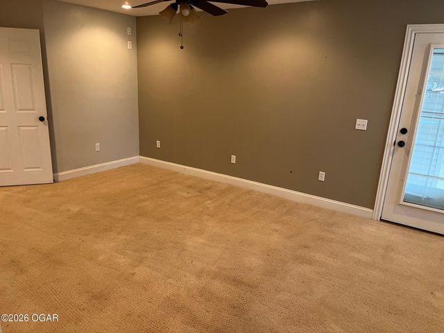 310 N Grimes Street, Carl Junction, MO 64834