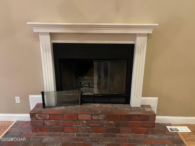 310 N Grimes Street, Carl Junction, MO 64834