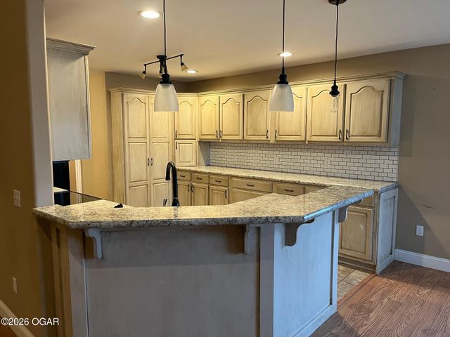 310 N Grimes Street, Carl Junction, MO 64834