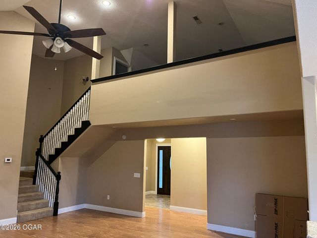 310 N Grimes Street, Carl Junction, MO 64834