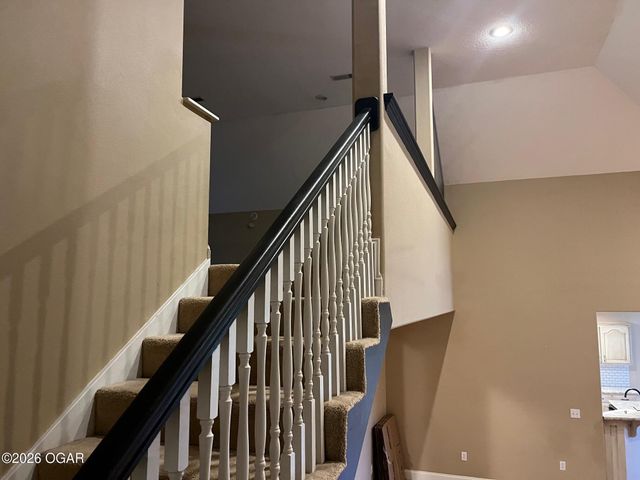 310 N Grimes Street, Carl Junction, MO 64834