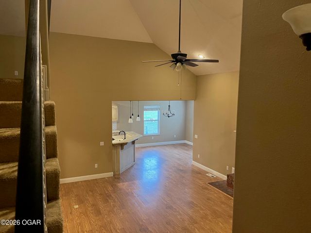 310 N Grimes Street, Carl Junction, MO 64834