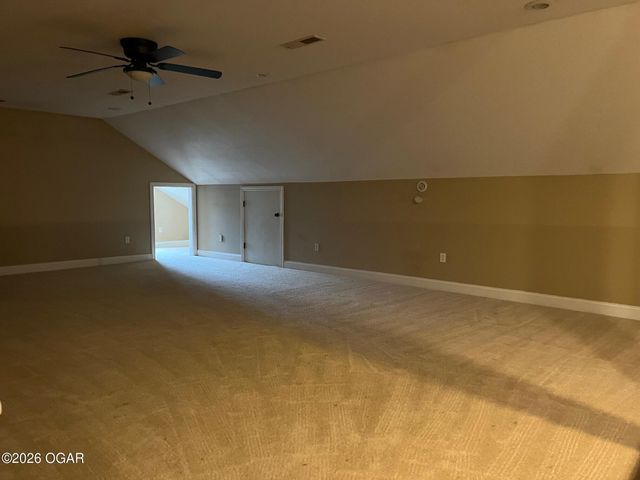 310 N Grimes Street, Carl Junction, MO 64834