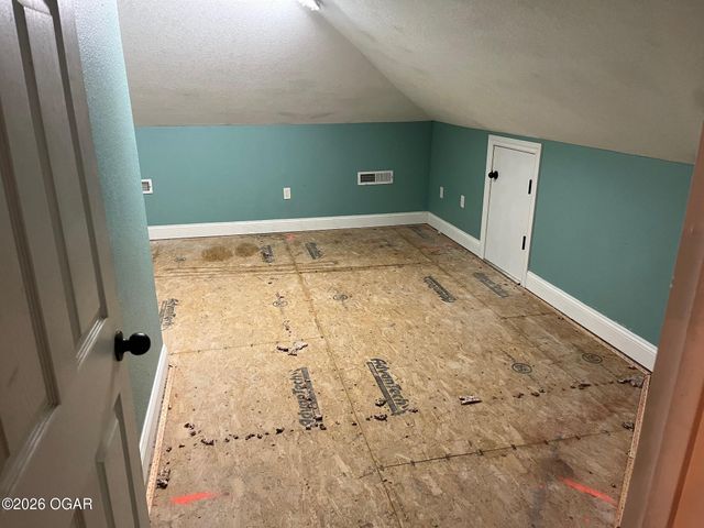 310 N Grimes Street, Carl Junction, MO 64834