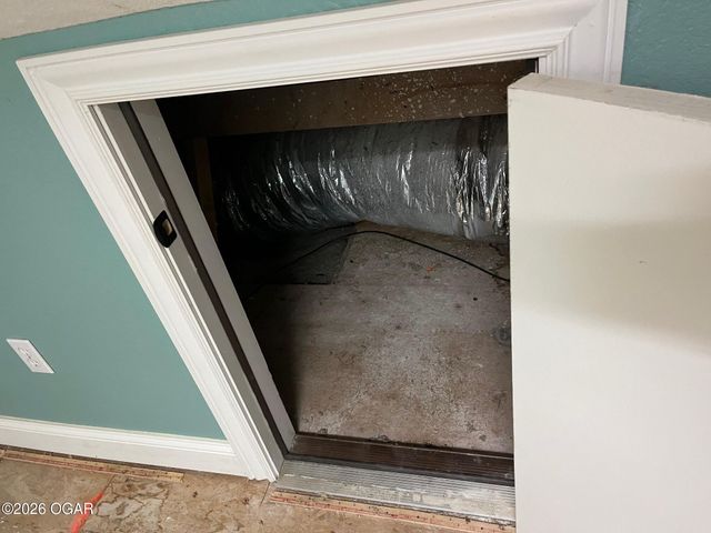 310 N Grimes Street, Carl Junction, MO 64834