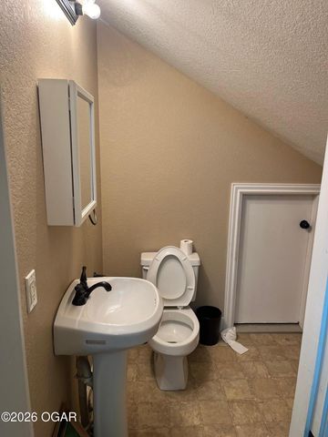 310 N Grimes Street, Carl Junction, MO 64834