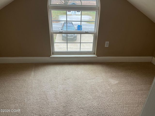 310 N Grimes Street, Carl Junction, MO 64834