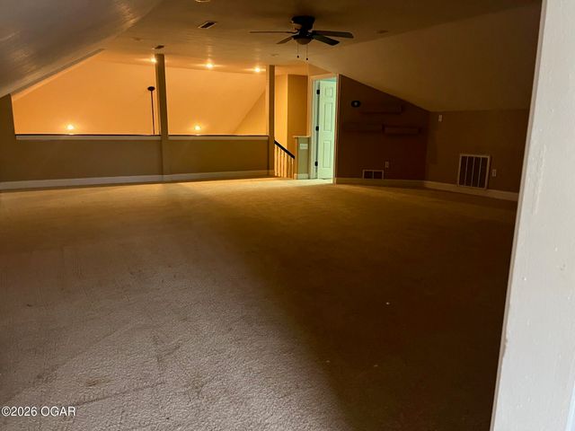 310 N Grimes Street, Carl Junction, MO 64834