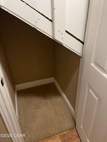 310 N Grimes Street, Carl Junction, MO 64834