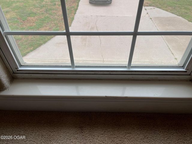 310 N Grimes Street, Carl Junction, MO 64834