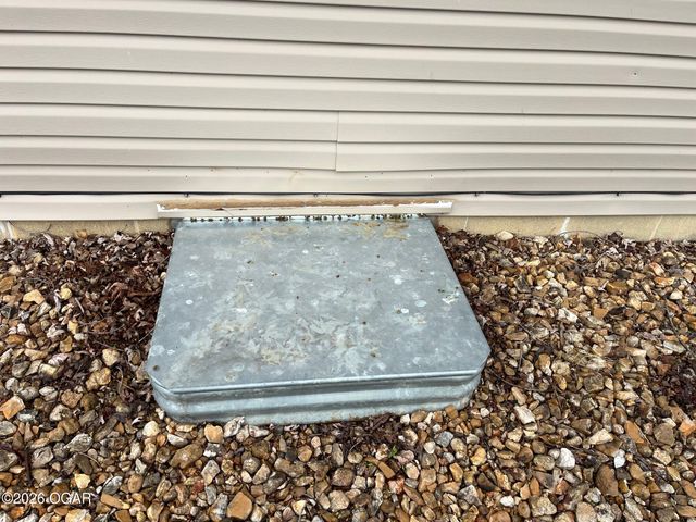 310 N Grimes Street, Carl Junction, MO 64834