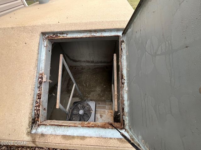 310 N Grimes Street, Carl Junction, MO 64834