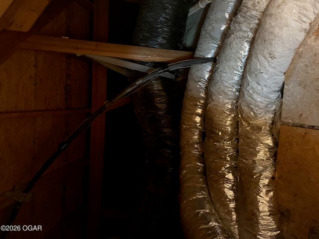 310 N Grimes Street, Carl Junction, MO 64834