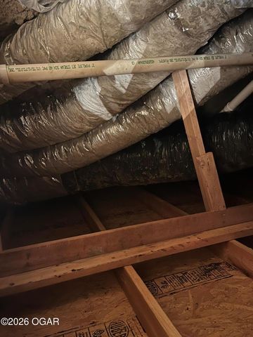 310 N Grimes Street, Carl Junction, MO 64834