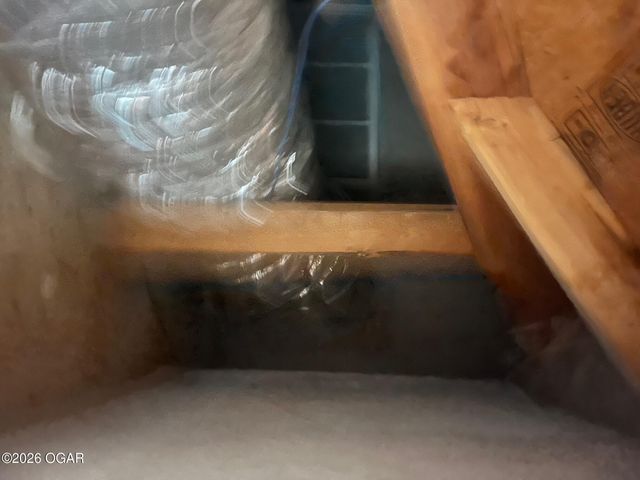 310 N Grimes Street, Carl Junction, MO 64834